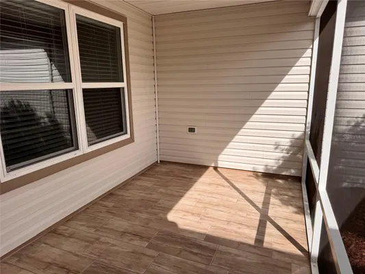 Property Slideshow image 3 of 30 | 1006 ann ave, Lady Lake, FL, 32159