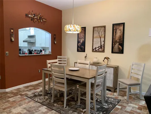 Property Slideshow image 3 of 10 | 7945 sw 115th loop, Ocala, FL, 34476