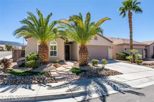 Property Slideshow image 2 of 28 | 2349 canyonville dr, Henderson, NV, 89044