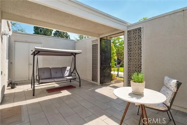 Property Slideshow image 3 of 16 | 687 avenida sevilla b, Laguna Woods, CA, 92637