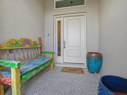 Property Slideshow image 2 of 47 | 4258 widmann pl, The Villages, FL, 32163