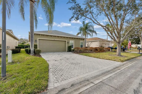 Property Slideshow image 2 of 60 | 314 lake cassidy dr, Kissimmee, FL, 34759