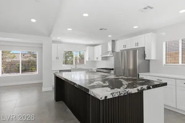 Property Slideshow image 2 of 73 | 2520 silverton dr, Las Vegas, NV, 89134