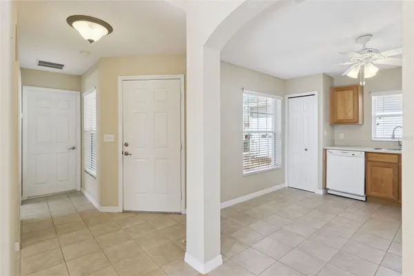 Property Slideshow image 3 of 43 | 3343 livingston way, Winter Haven, FL, 33884