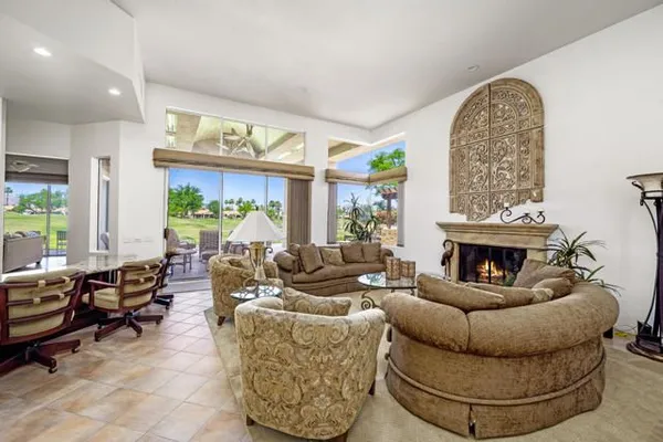 Property Slideshow image 2 of 52 | 54533 southern hls, La Quinta, CA, 92253
