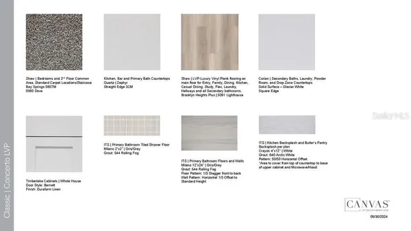 Property Slideshow image 3 of 51 | 14816 orrieto pl, Bradenton, FL, 34211