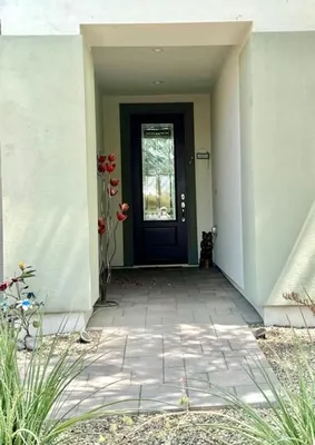 Property Slideshow image 2 of 45 | 82570 e mccarroll dr, Indio, CA, 92201