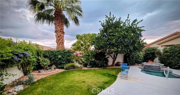 Property Slideshow image 2 of 35 | 40125 calle las positas, Indio, CA, 92203