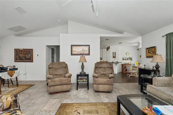 Property Slideshow image 3 of 55 | 10908 sw 53rd cir, Ocala, FL, 34476