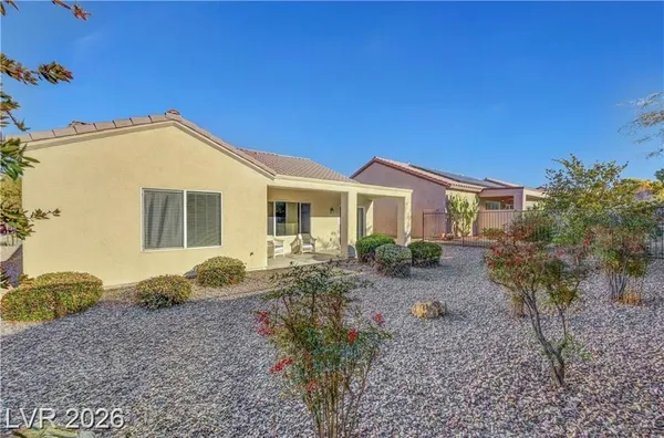Property Slideshow image 2 of 40 | 2220 waterton rivers dr, Henderson, NV, 89044
