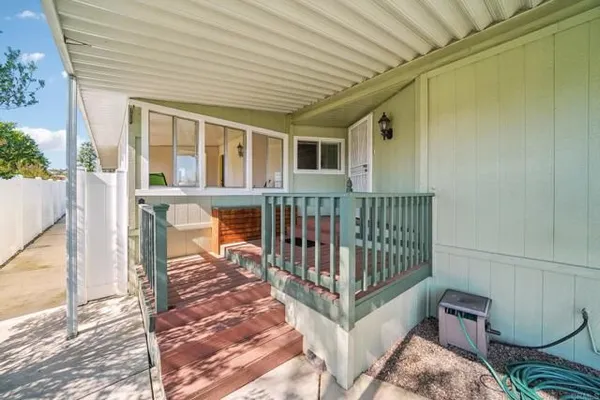 Property Slideshow image 2 of 60 | 29090 camino alba, Murrieta, CA, 92563