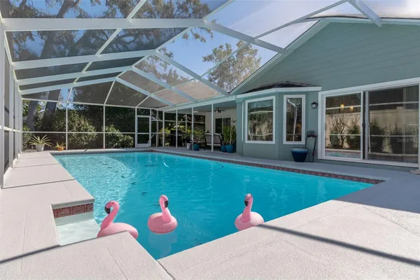 Property Slideshow image 2 of 99 | 7499 sugarbush dr, Spring Hill, FL, 34606