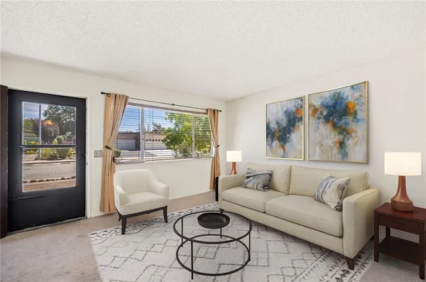 Property Slideshow image 3 of 25 | 1719 lark ellen dr, Paso Robles, CA, 93446