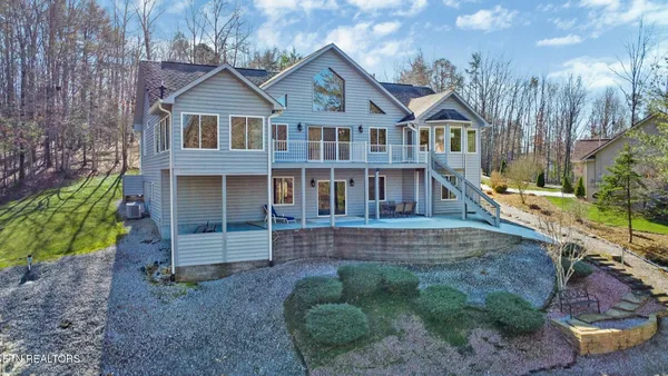 Property Slideshow image 2 of 56 | 14 needham ter, Crossville, TN, 38558