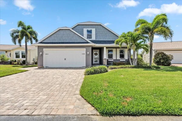 Property Slideshow image 3 of 67 | 24572 rio villa lakes cir, Punta Gorda, FL, 33950