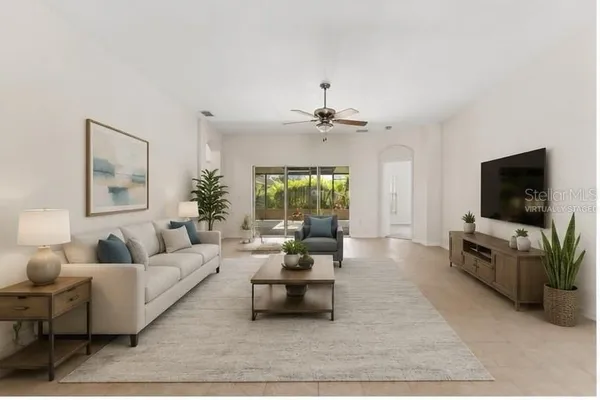 Property Slideshow image 3 of 50 | 106 vista dr, Kissimmee, FL, 34759