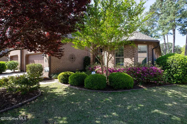 Property Slideshow image 2 of 50 | 6432 motts village rd, Wilmington, NC, 28412