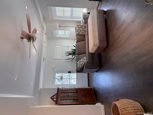 Property Slideshow image 3 of 19 | 1661 old country rd unit 563, Riverhead, NY, 11901