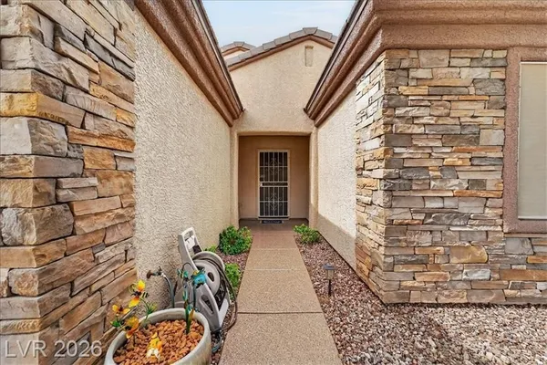 Property Slideshow image 3 of 43 | 2315 galilean moon st, Henderson, NV, 89044