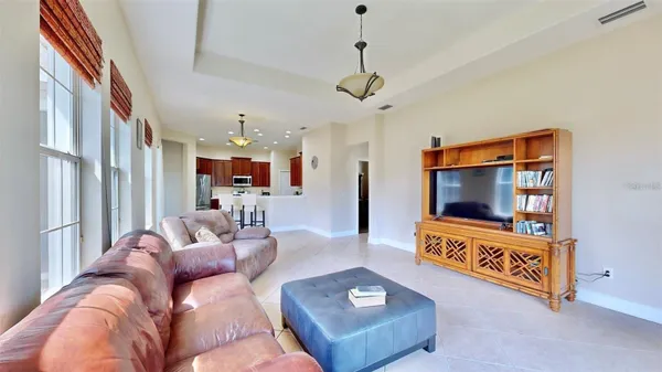 Property Slideshow image 3 of 56 | 5709 sea turtle pl, Apollo Beach, FL, 33572