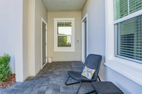 Property Slideshow image 3 of 54 | 12525 palatka dr, Venice, FL, 34293