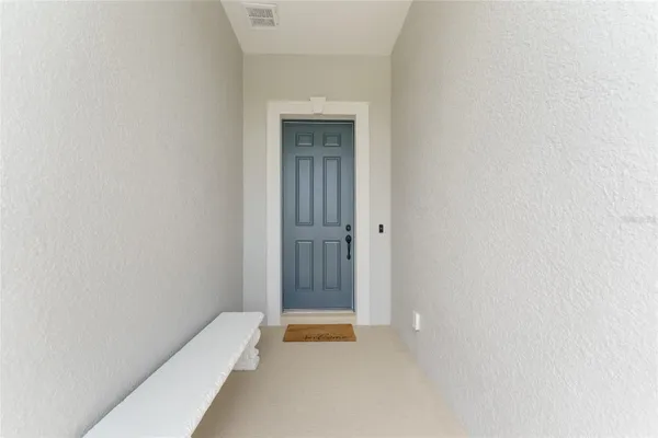 Property Slideshow image 2 of 59 | 8718 sw 59th lane rd, Ocala, FL, 34481