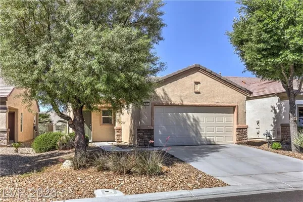 Property Slideshow image 3 of 40 | 7825 wading bird way, North Las Vegas, NV, 89084