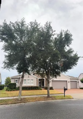 Property Slideshow image 2 of 15 | 140 bayou bend rd, Groveland, FL, 34736