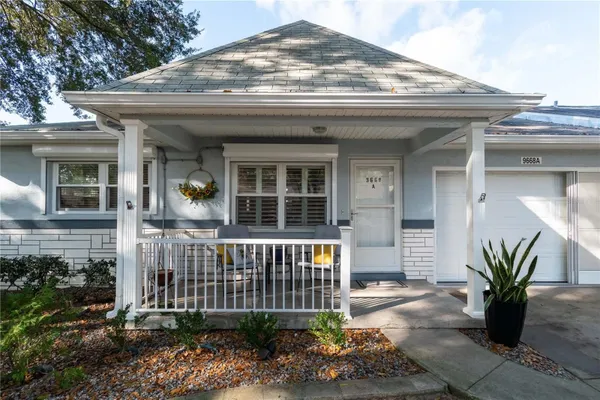 Property Slideshow image 3 of 34 | 9668 sw 94th ct a, Ocala, FL, 34481