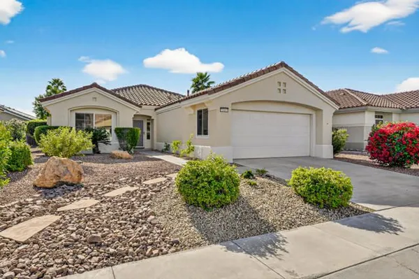 Property Slideshow image 2 of 37 | 78441 desert willow dr, Palm Desert, CA, 92211