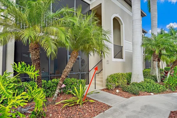 Property Slideshow image 3 of 36 | 6819 grand estuary trl unit 203, Bradenton, FL, 34212