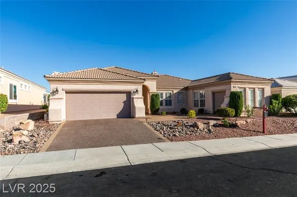 Property Slideshow image 2 of 70 | 10606 mandarino ave, Las Vegas, NV, 89135
