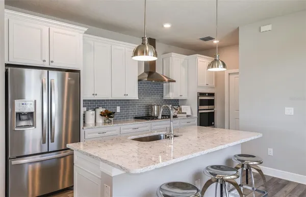 Property Slideshow image 2 of 29 | 13780 rocky pine pl, Spring Hill, FL, 34610
