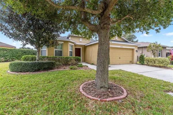 Property Slideshow image 3 of 96 | 4834 independence trl, Leesburg, FL, 34748