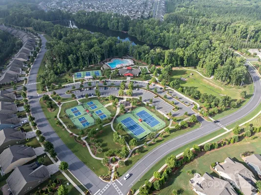 Property Slideshow image 3 of 34 | 4057 channel islands way, Lancaster, SC, 29720