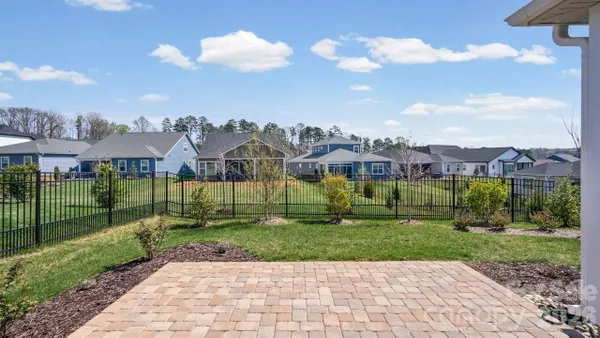Property Slideshow image 2 of 48 | 4022 galleon ln, Denver, NC, 28037