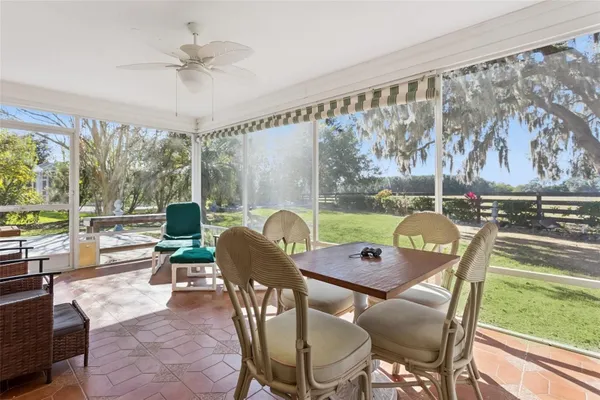 Property Slideshow image 2 of 32 | 8089 se 174th belhaven loop, The Villages, FL, 32162