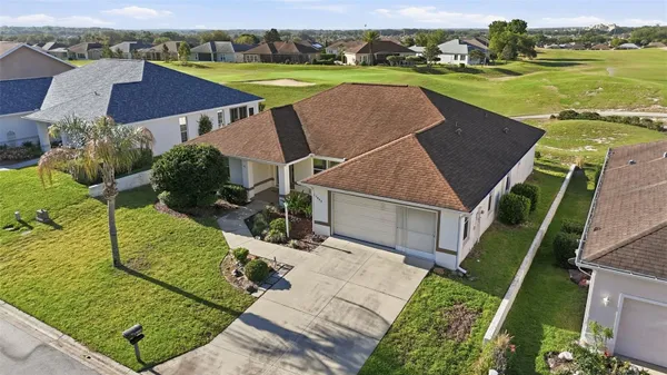 Property Slideshow image 3 of 49 | 17083 se 115th terrace rd, Summerfield, FL, 34491