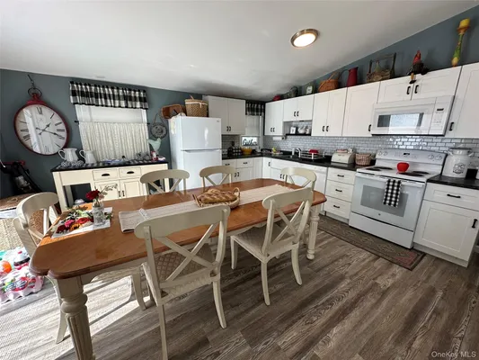 Property Slideshow image 2 of 13 | 53 village cir, Brookhaven, NY, 11949