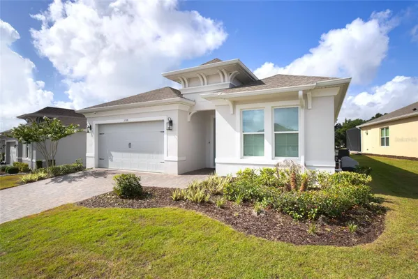 Property Slideshow image 2 of 93 | 7798 four seasons blvd, Kissimmee, FL, 34747