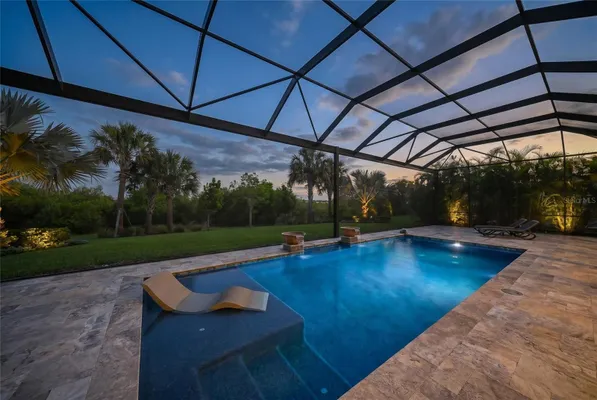 Property Slideshow image 2 of 82 | 8310 redonda loop, Lakewood Ranch, FL, 34202