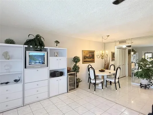 Property Slideshow image 3 of 42 | 2158 cambridge g # 2158, Deerfield Beach, FL, 33442