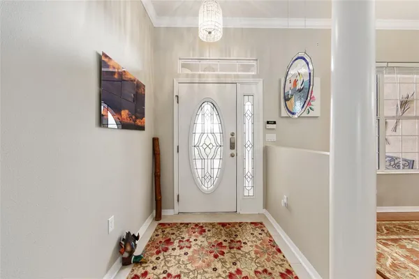 Property Slideshow image 3 of 58 | 8737 sw 83rd cir, Ocala, FL, 34481