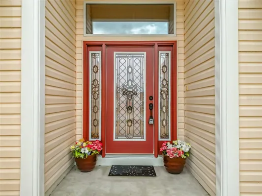 Property Slideshow image 3 of 64 | 16946 se 93rd cuthbert cir, The Villages, FL, 32162