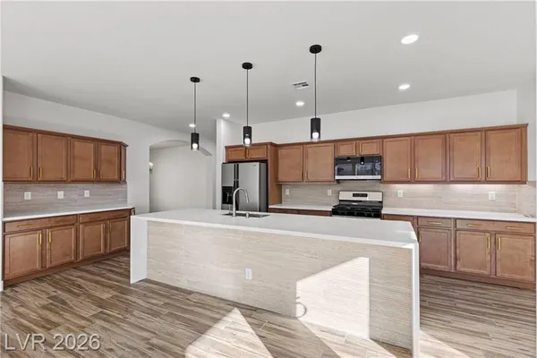Property Slideshow image 2 of 51 | 5633 keystone crest st, North Las Vegas, NV, 89081