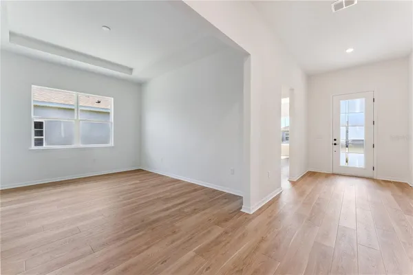 Property Slideshow image 2 of 54 | 1552 skyline heights cir, Minneola, FL, 34715
