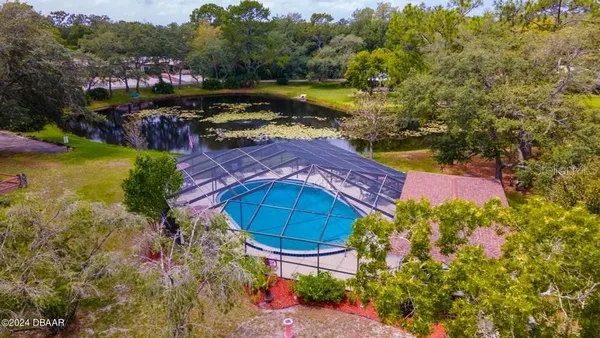 Property Slideshow image 3 of 30 | 104 magnolia loop, Port Orange, FL, 32128