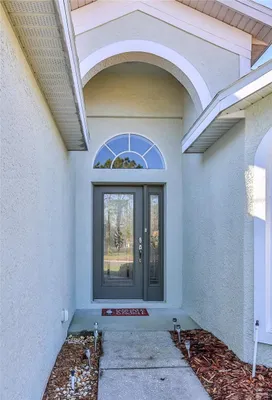 Property Slideshow image 3 of 71 | 150 gordham ct, Spring Hill, FL, 34609