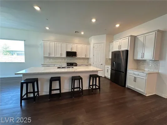 Property Slideshow image 2 of 32 | 461 arches park ave, Henderson, NV, 89011