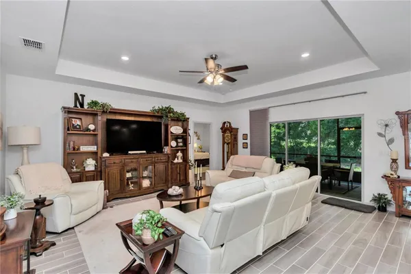 Property Slideshow image 3 of 48 | 7663 sw 74th loop, Ocala, FL, 34481